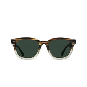 RAEN Myles 53 | Prescription Sunglasses | Marin
