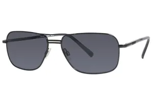 Randy Jackson Sunglasses S910P