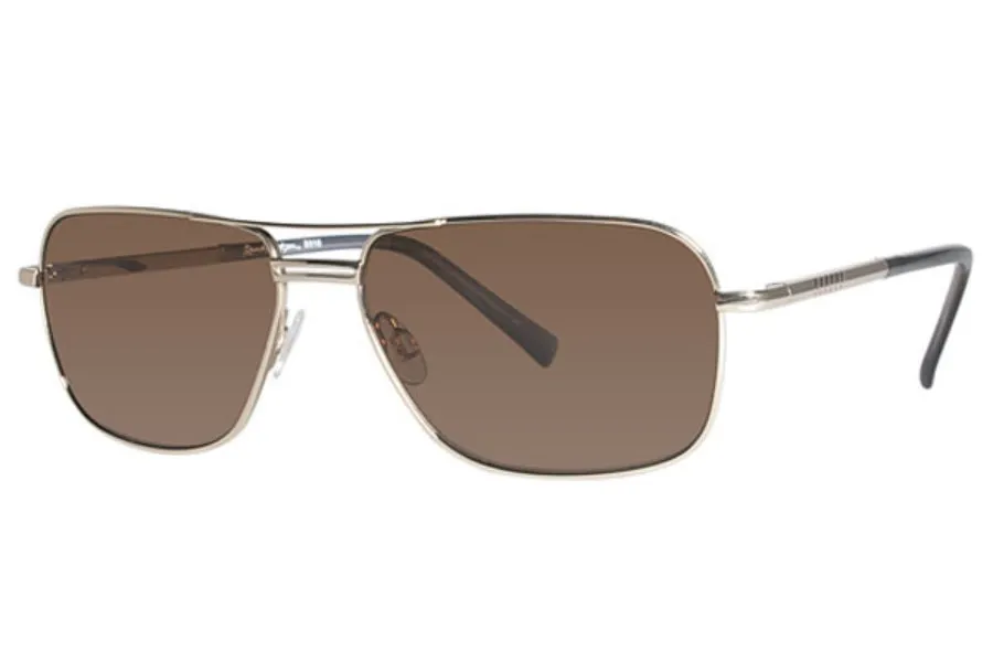 Randy Jackson Sunglasses S910P