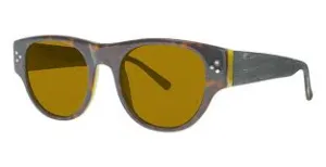 Randy Jackson Sunglasses S928P