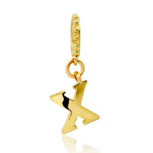 Rated "X" Charm
