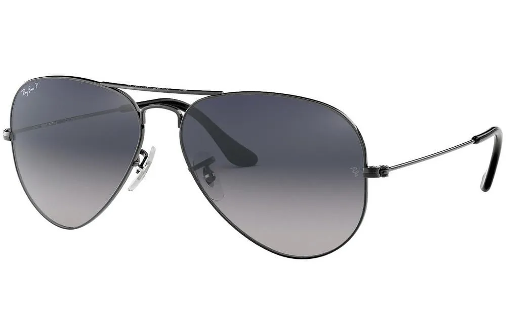 Ray-Ban Classic Aviator RB3025 Unisex  Sunglasses