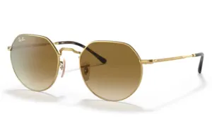 Ray-Ban Jack RB3565 Sunglasses
