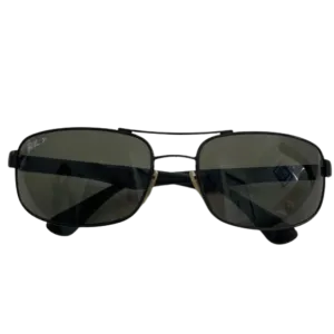 Ray-Ban Polarized Sunglasses