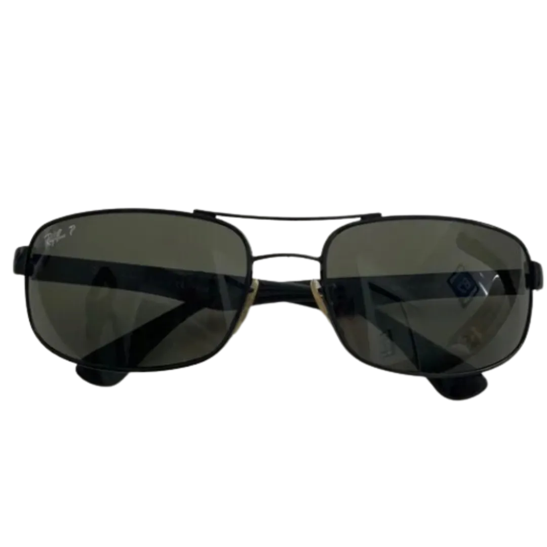 Ray-Ban Polarized Sunglasses
