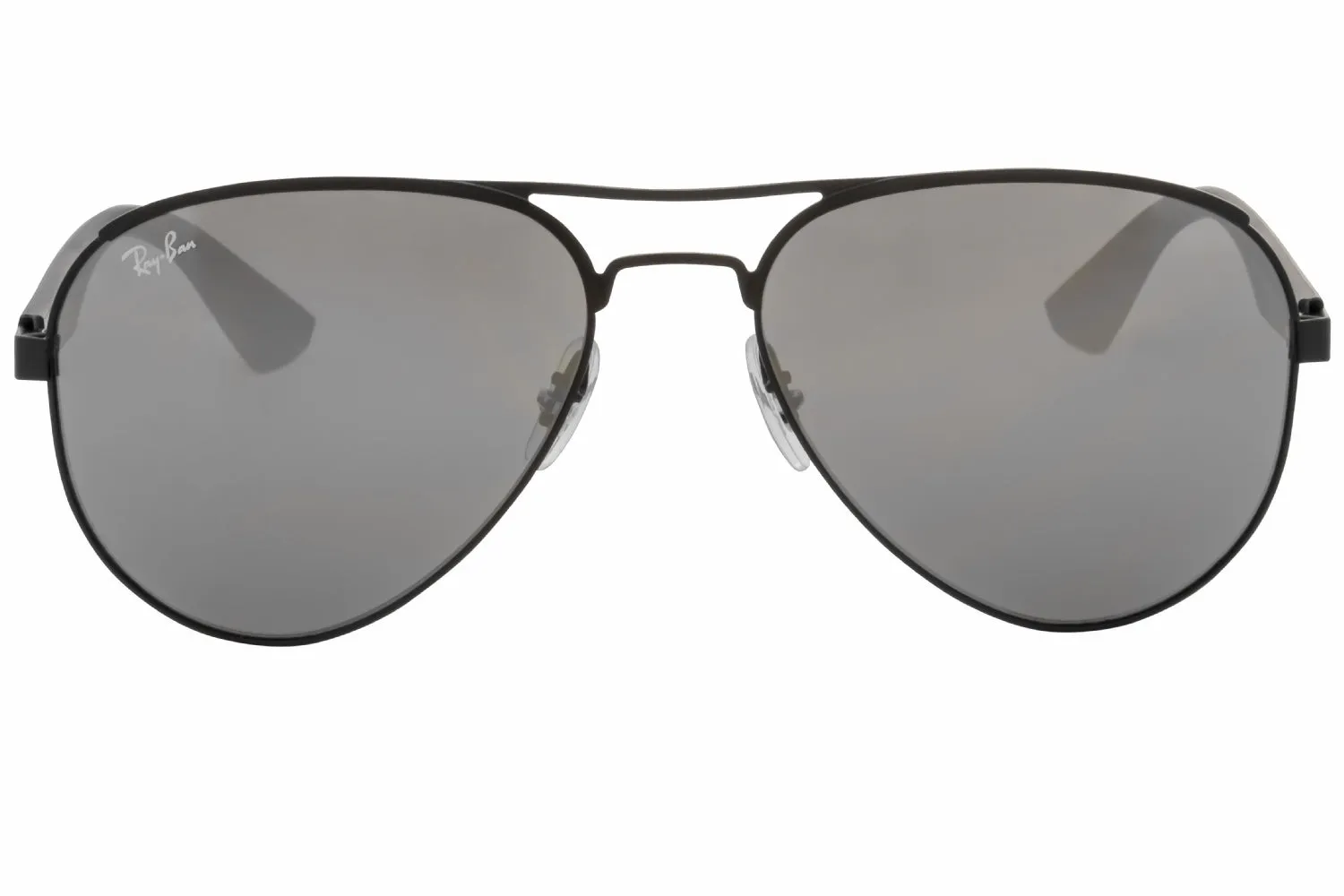 Ray-Ban RB3523 sunglasses