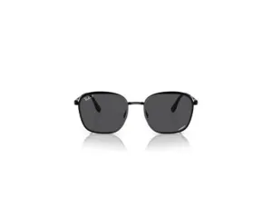 Ray-Ban RB3720 Sunglasses: Elevate Your Style