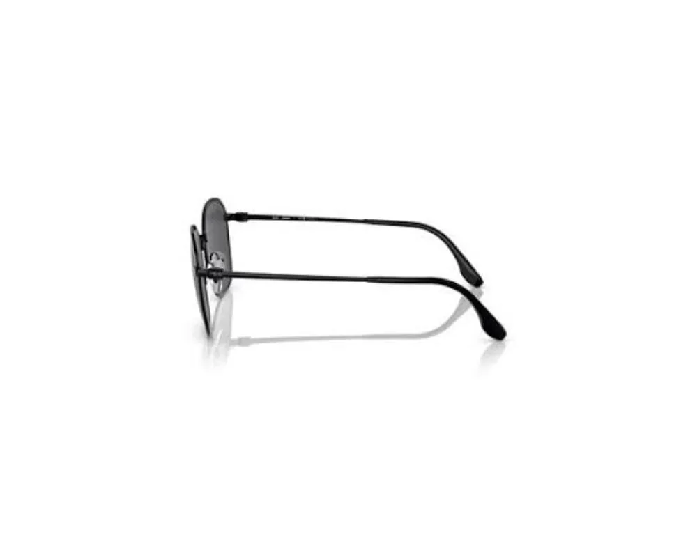 Ray-Ban RB3720 Sunglasses: Elevate Your Style
