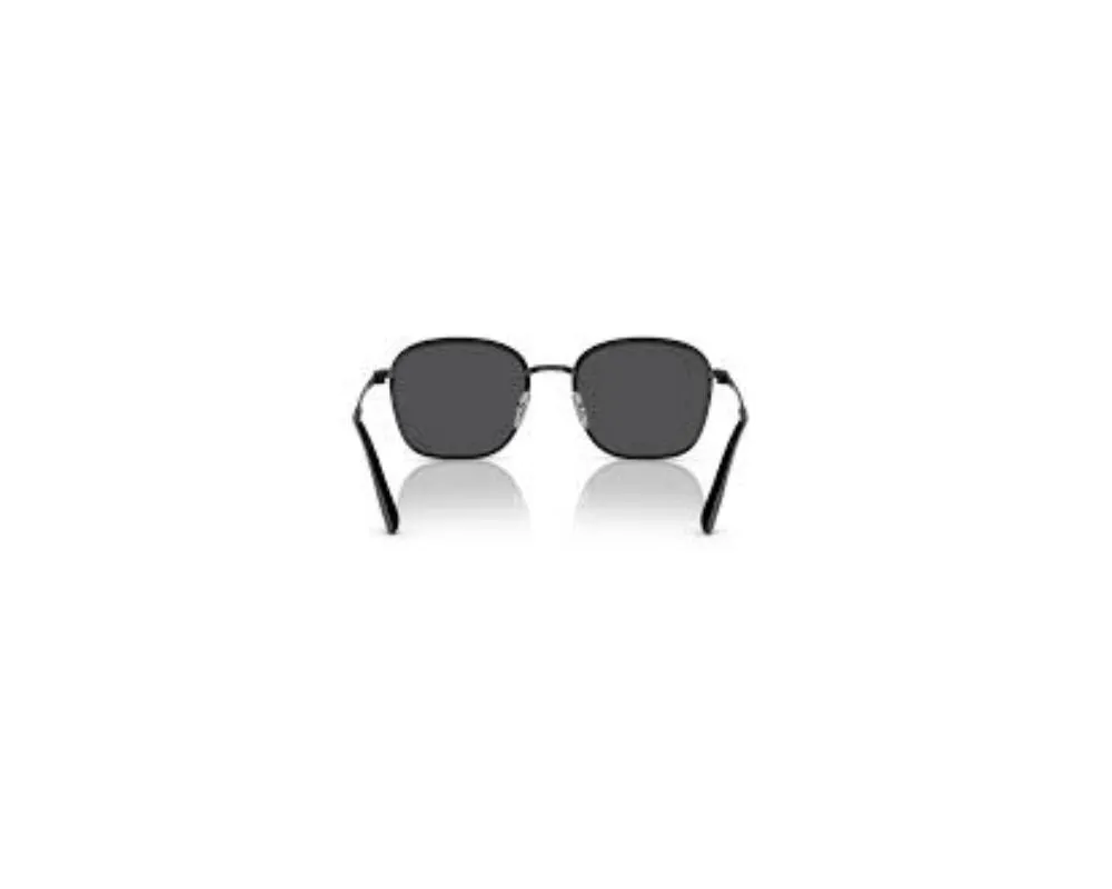 Ray-Ban RB3720 Sunglasses: Elevate Your Style