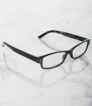 RE15276/SP - Pack of 12