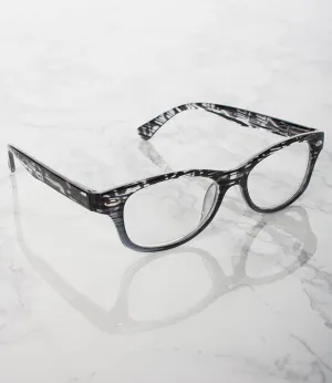 RE21645CLSP - Pack of 12