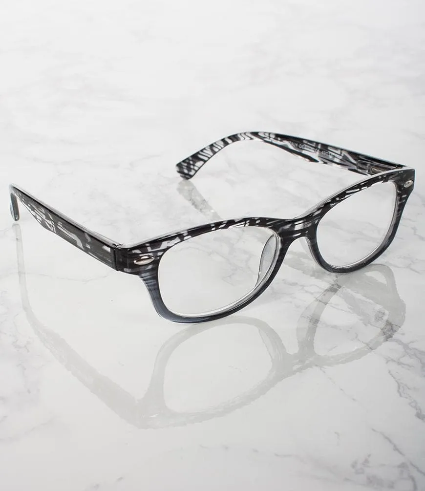 RE21645CLSP - Pack of 12