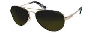 Real Tree Sunglasses R560