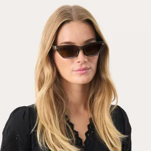 Rebbie Sunglasses - Canteen