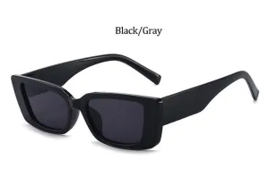 Reboto Vintage Sunglasses