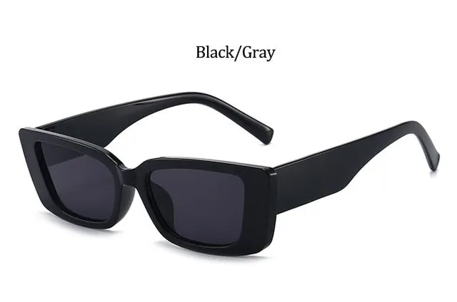 Reboto Vintage Sunglasses