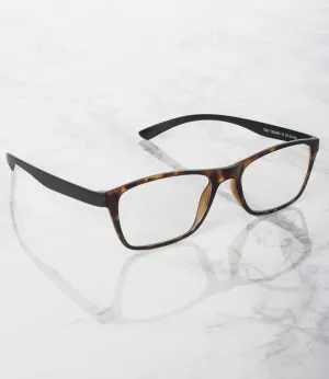 REUT42751 - Pack of 12