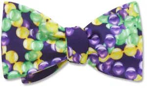Revelers - bow ties