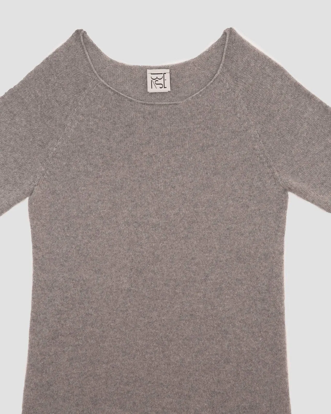 RIM PULLOVER