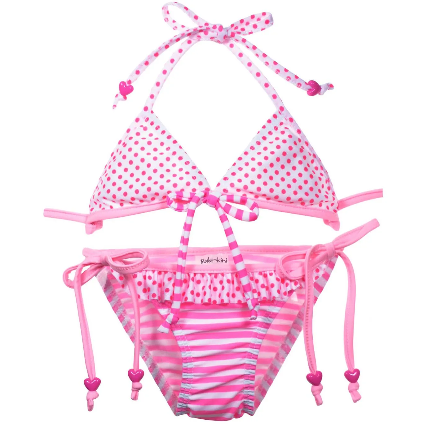 Rio Babi-kini