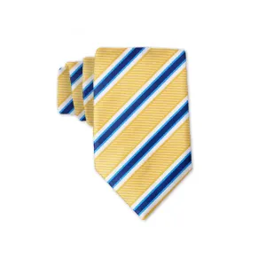Riverside Gold - Kids' Neckties