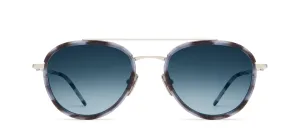 RMNYC 794