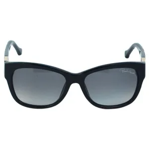 Roberto Cavalli RC785T Acamar 01B - Shiny Black