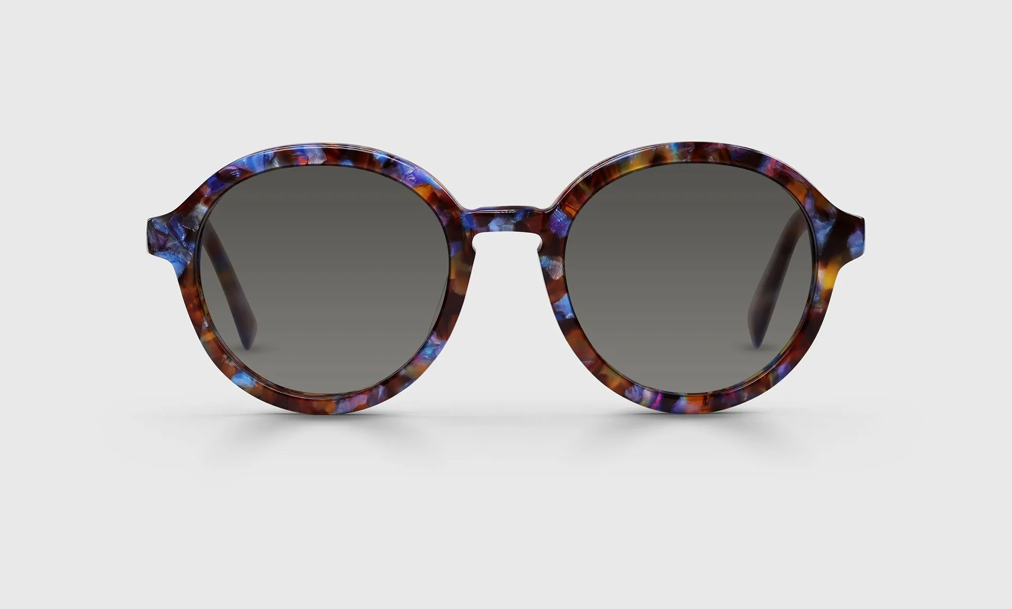 Roko Voko Sunglasses