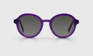 Roko Voko Sunglasses