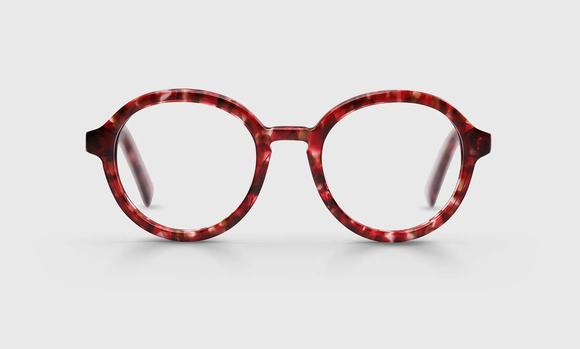 Roko Voko Sunglasses
