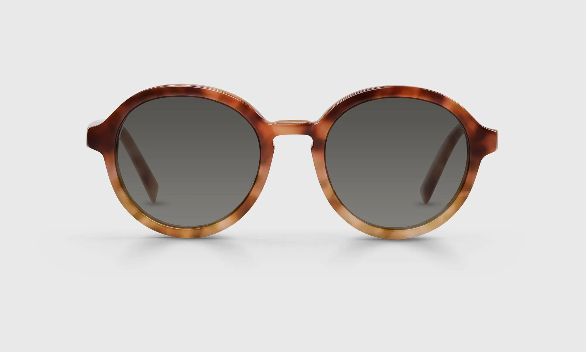 Roko Voko Sunglasses