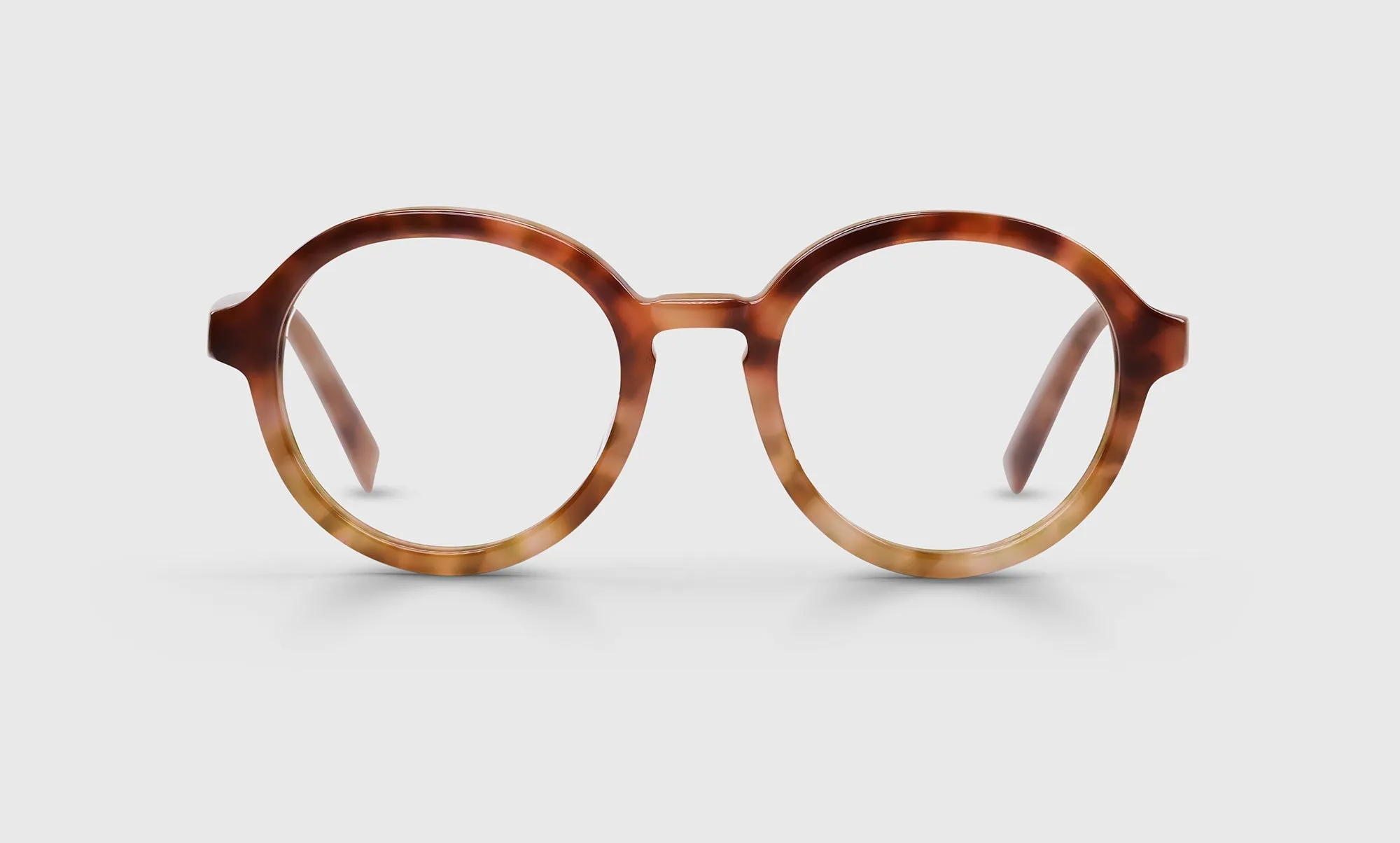Roko Voko Sunglasses