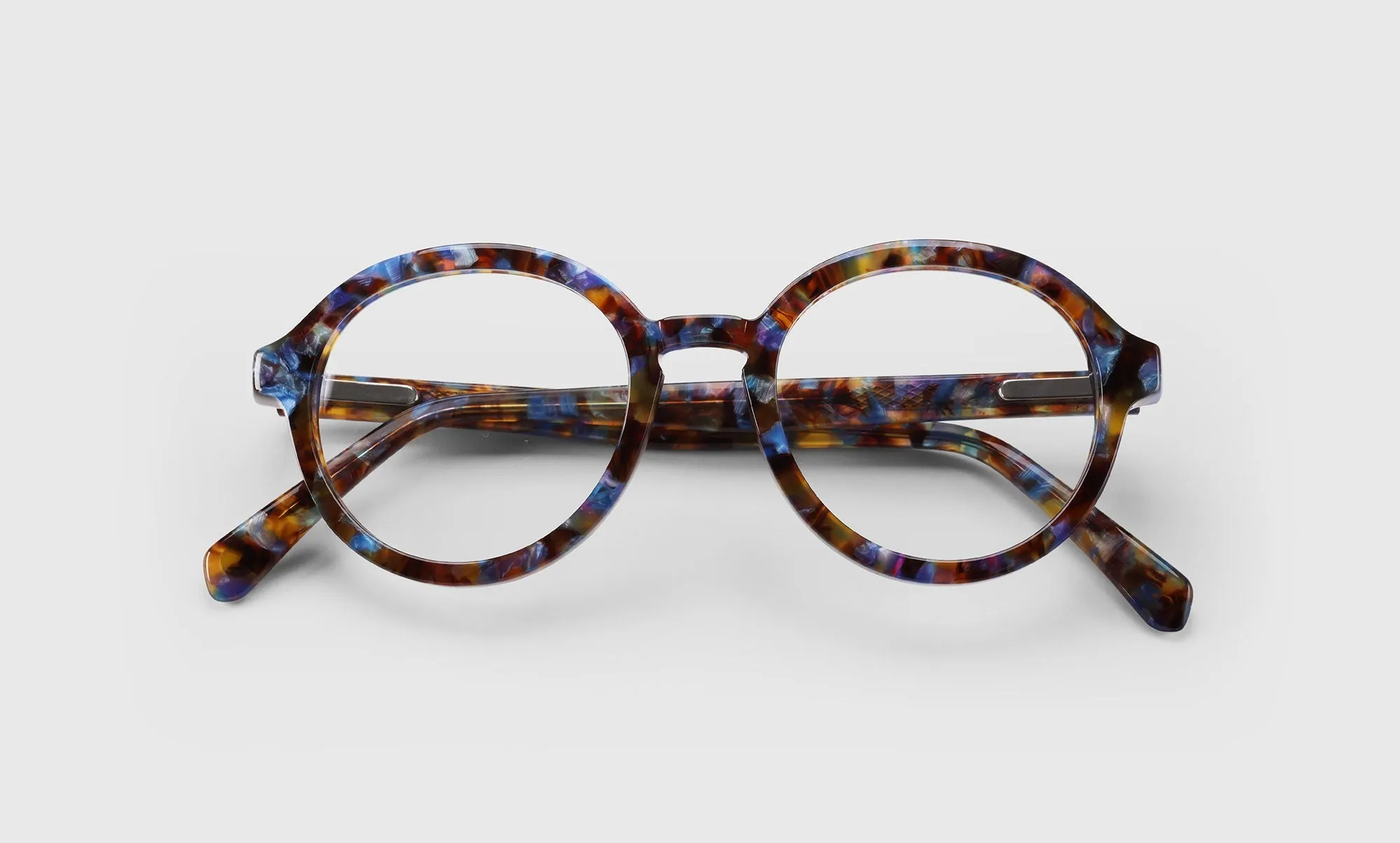 Roko Voko Sunglasses