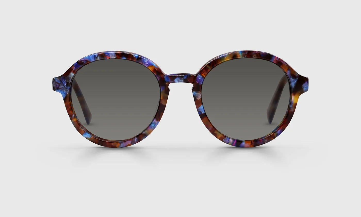 Roko Voko Sunglasses
