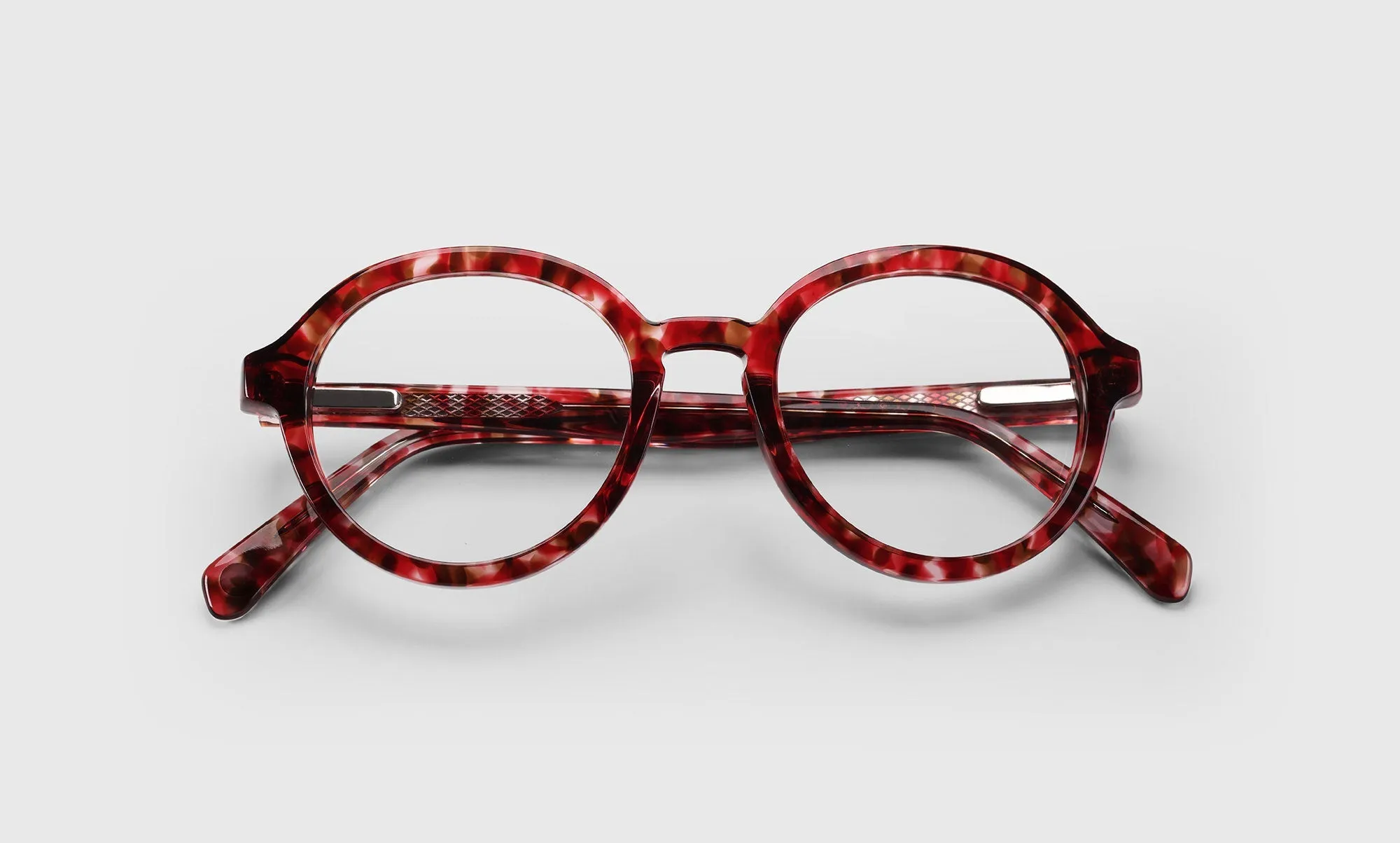 Roko Voko Sunglasses