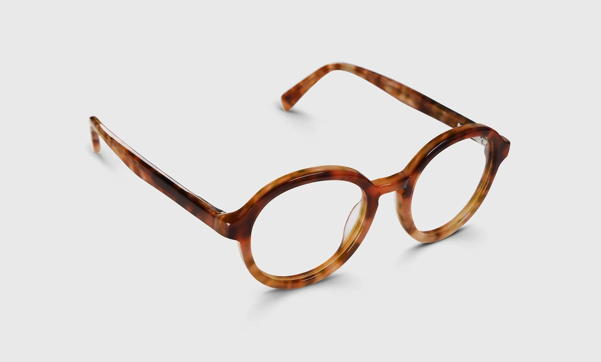 Roko Voko Sunglasses