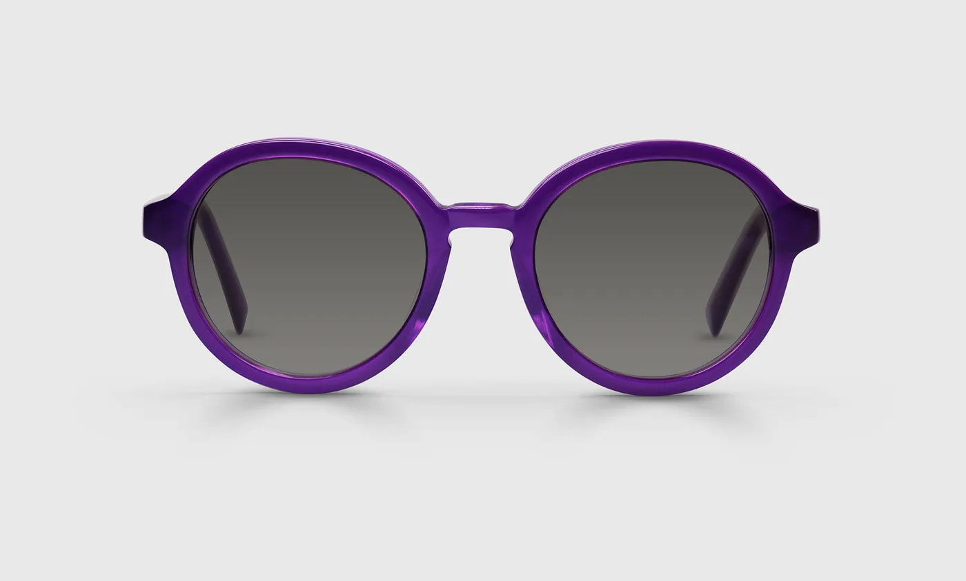 Roko Voko Sunglasses