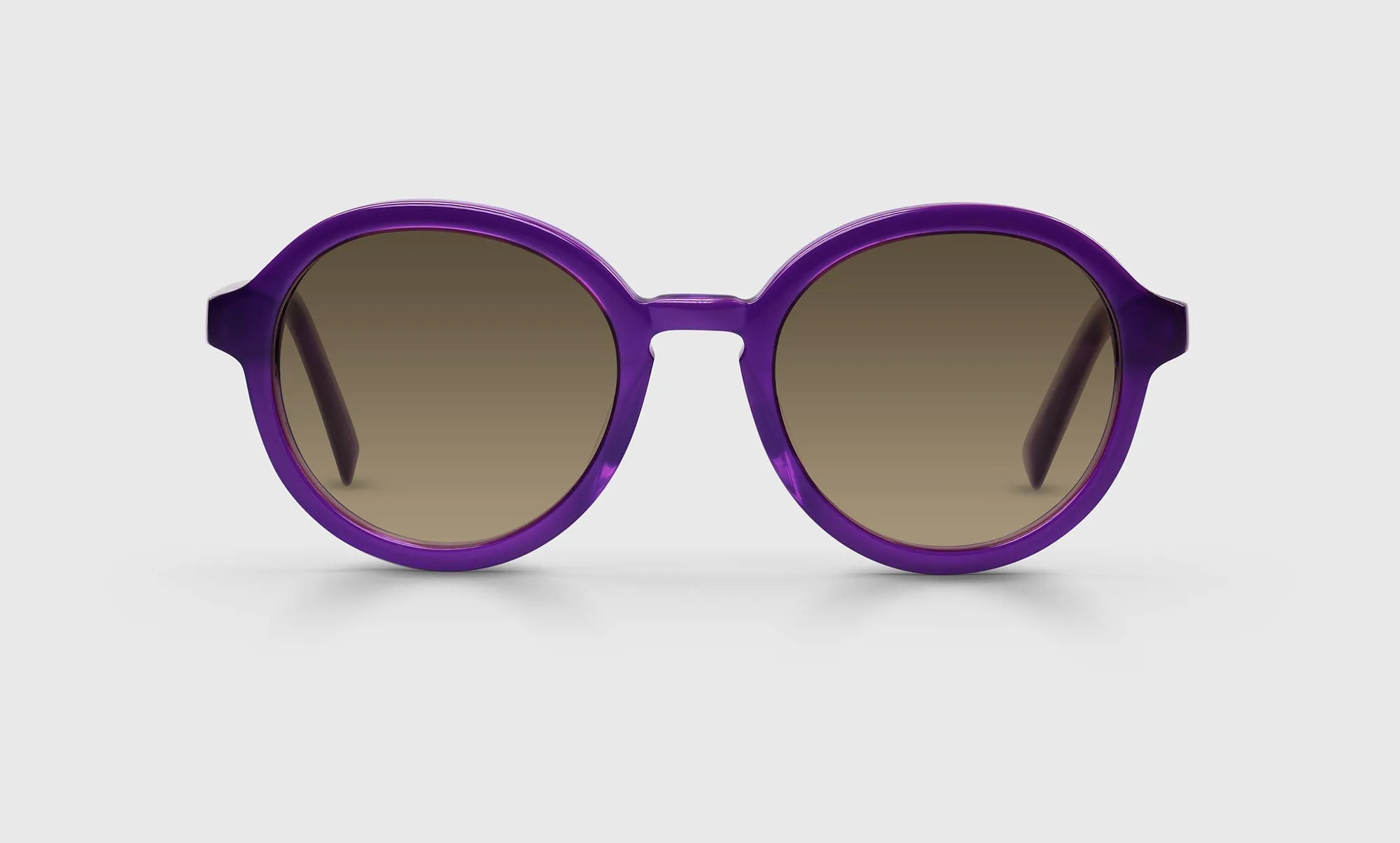 Roko Voko Sunglasses