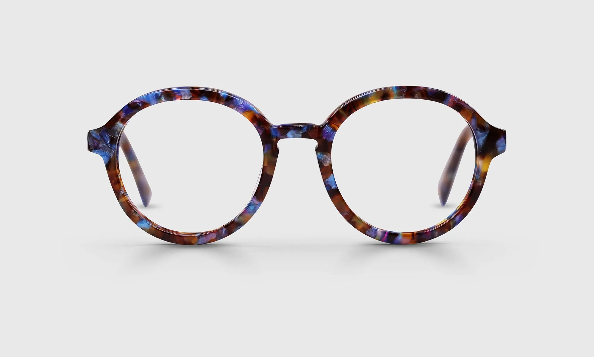 Roko Voko Sunglasses