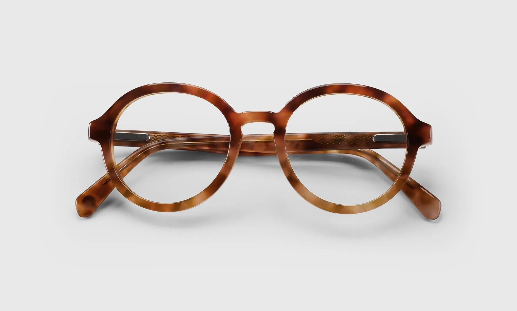 Roko Voko Sunglasses
