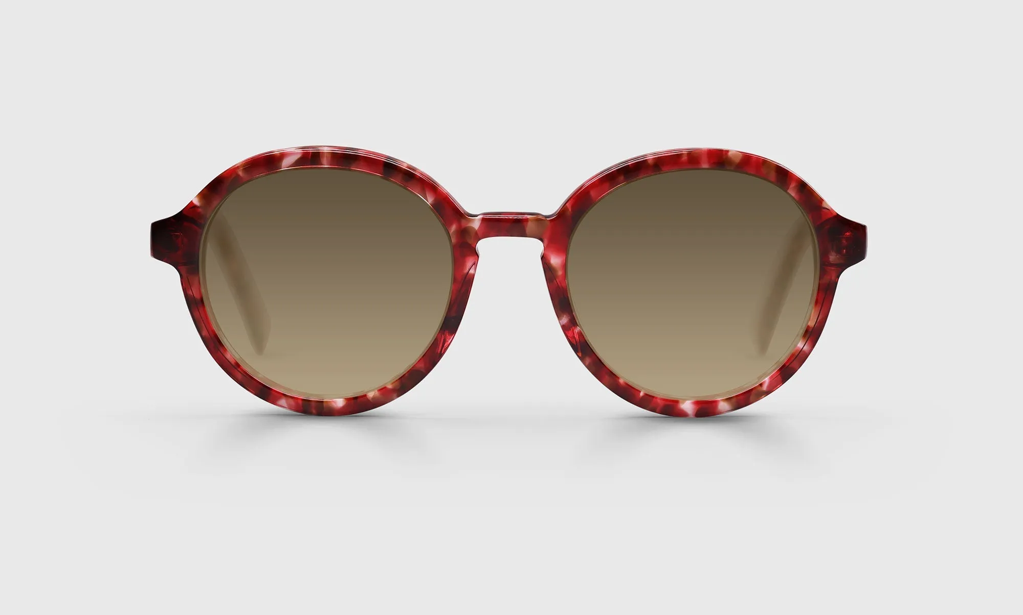 Roko Voko Sunglasses