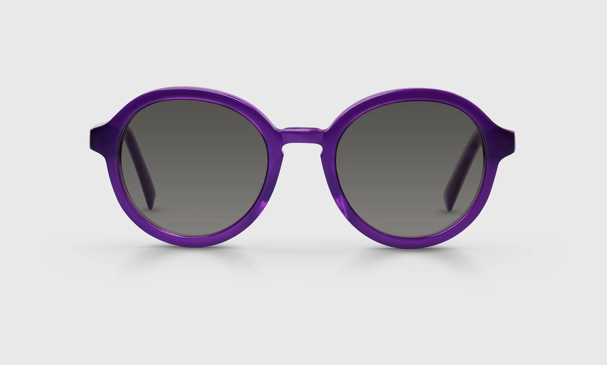 Roko Voko Sunglasses