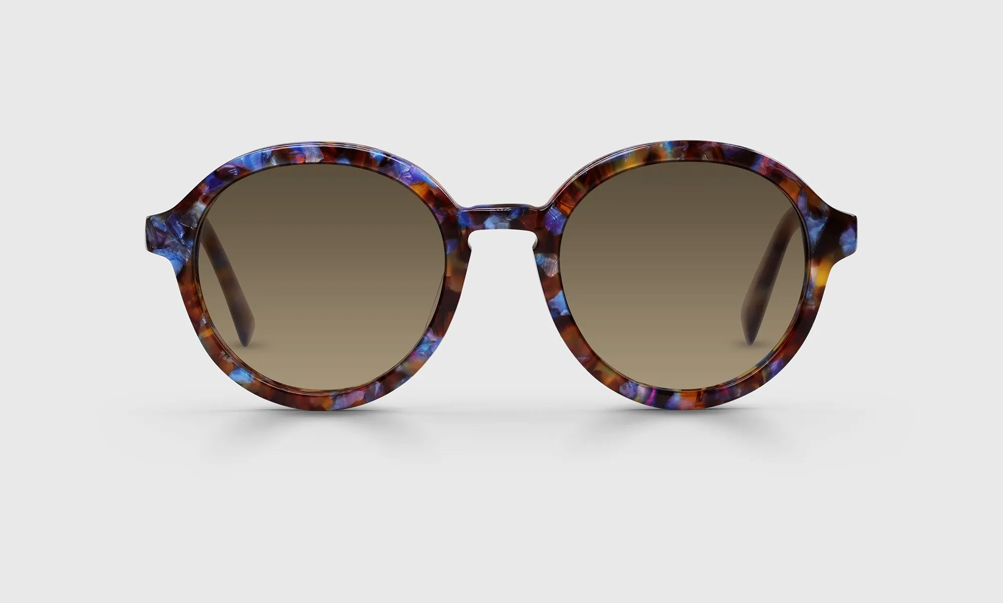 Roko Voko Sunglasses