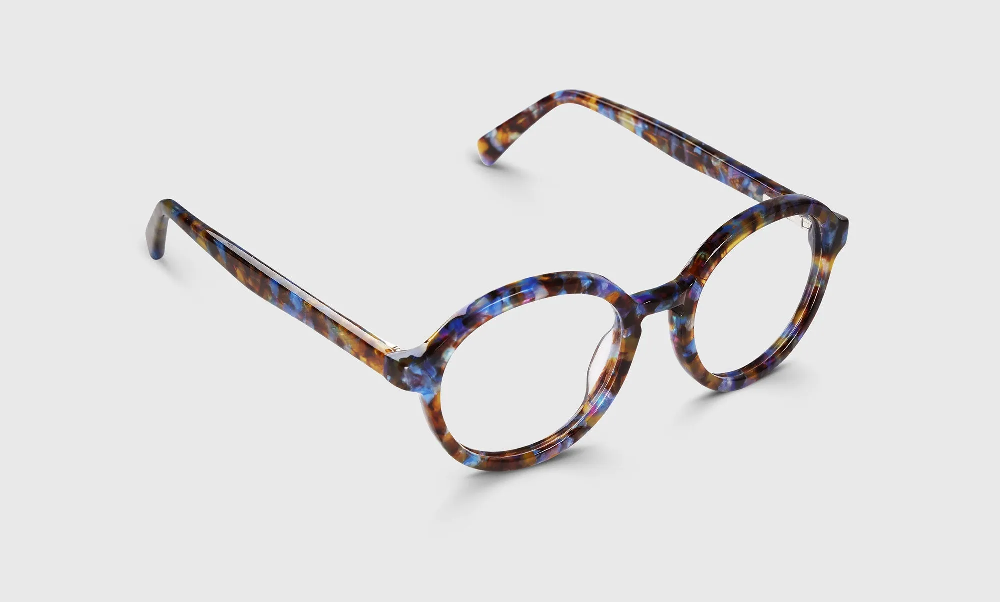 Roko Voko Sunglasses