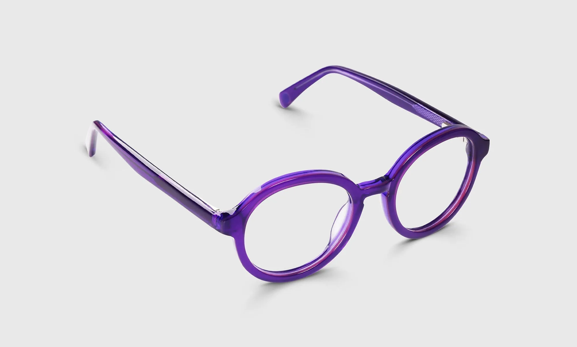 Roko Voko Sunglasses