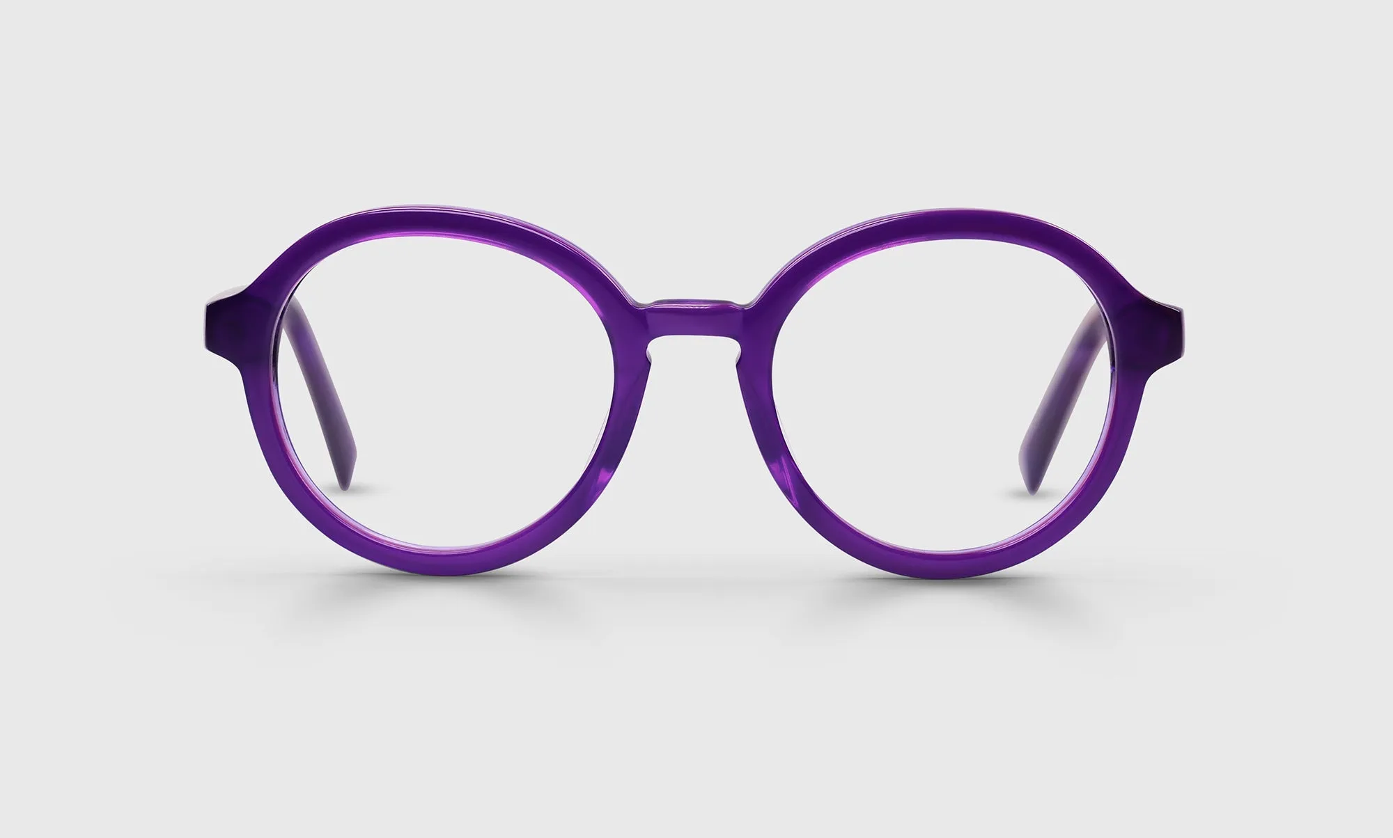 Roko Voko Sunglasses