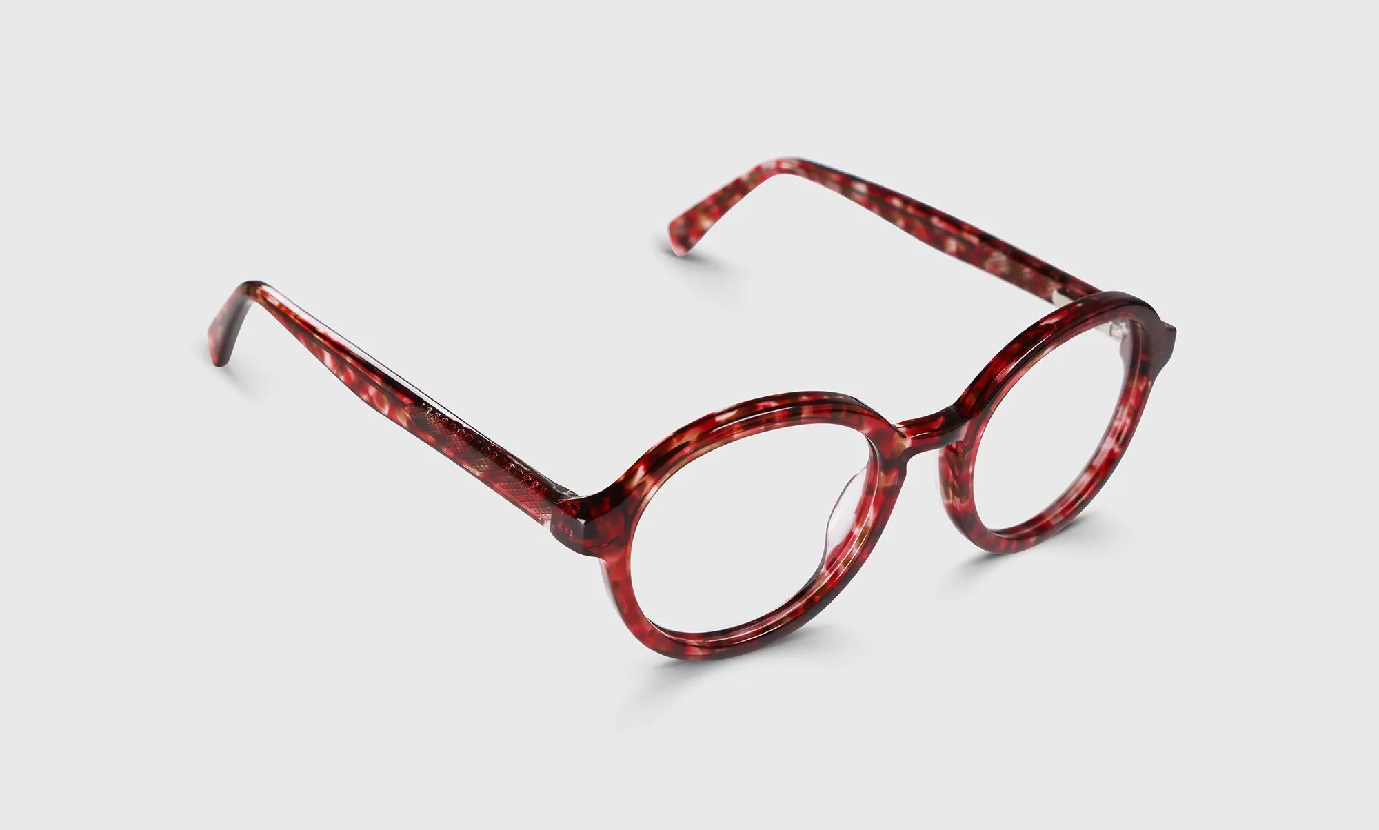 Roko Voko Sunglasses
