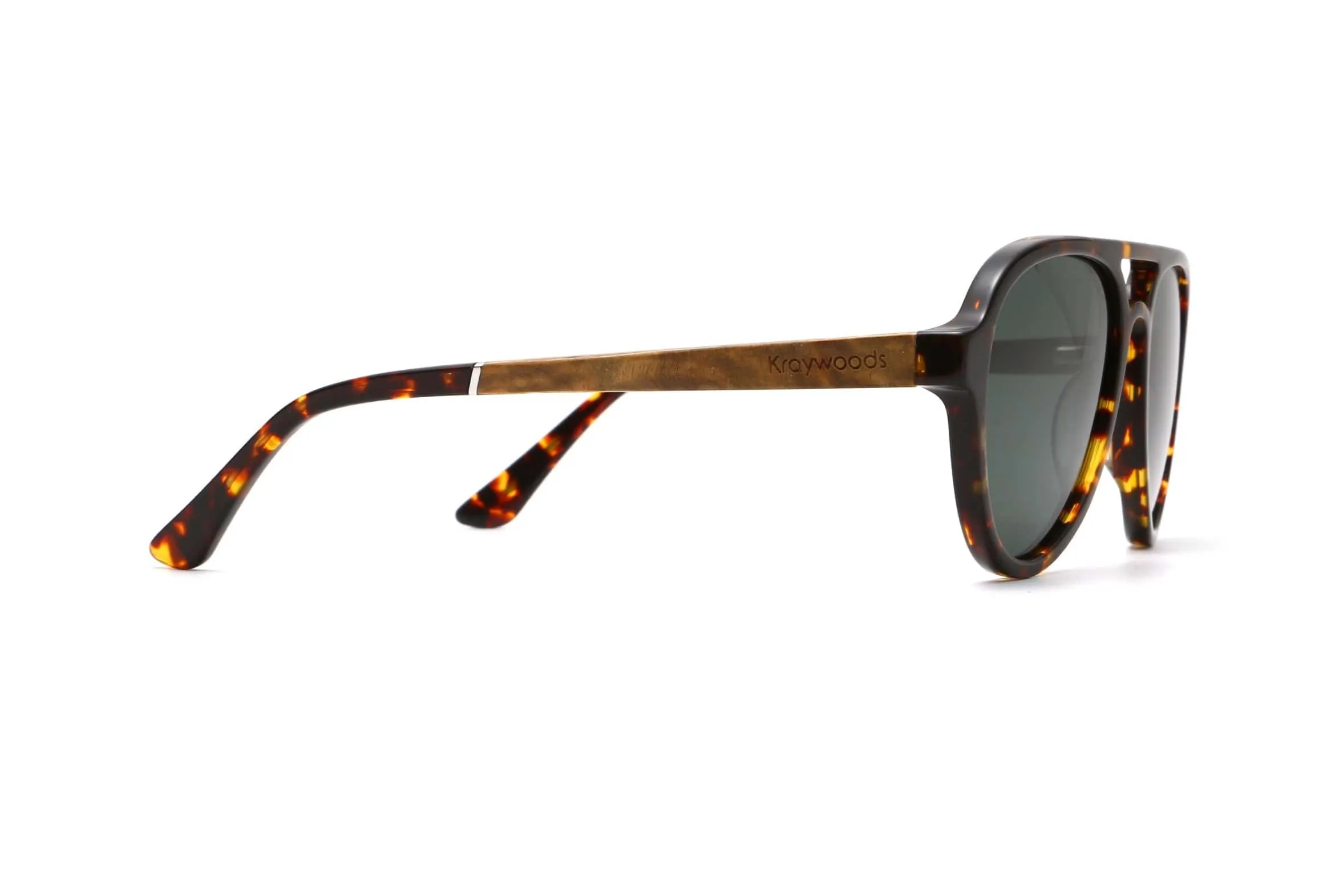 Runner Rx Sunglasses