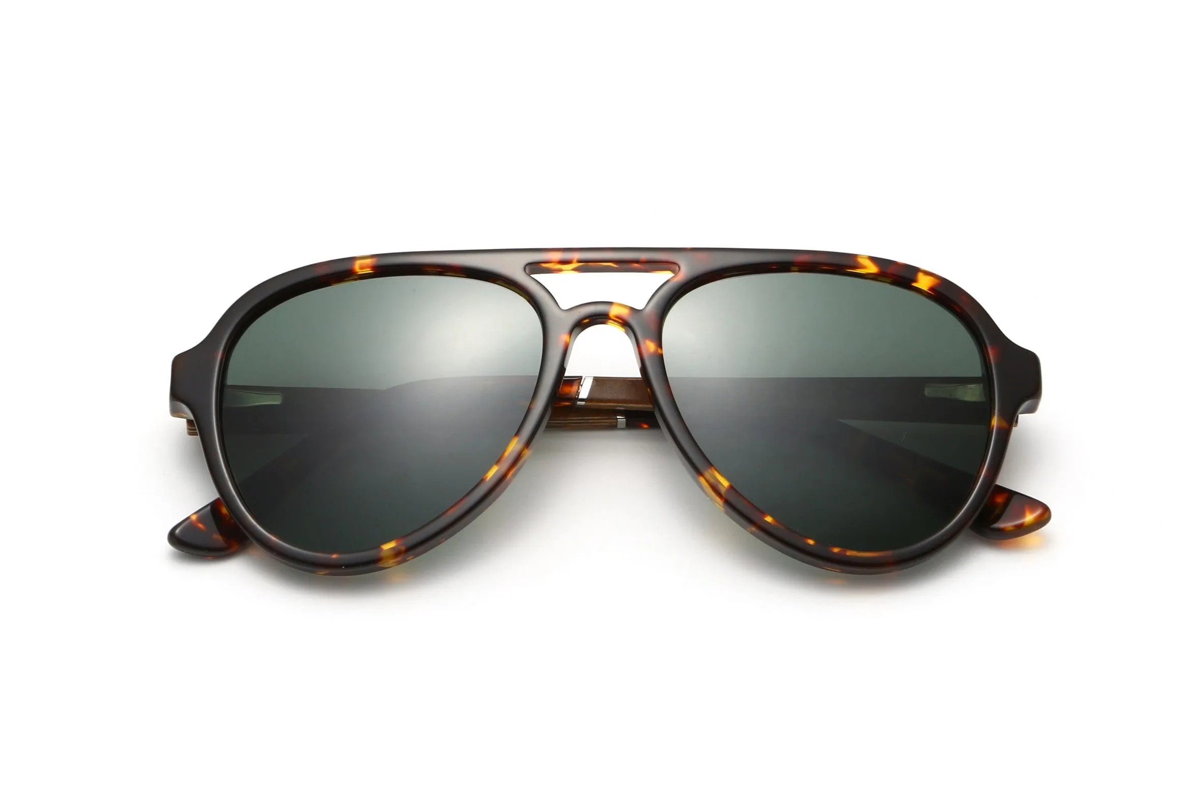 Runner Rx Sunglasses