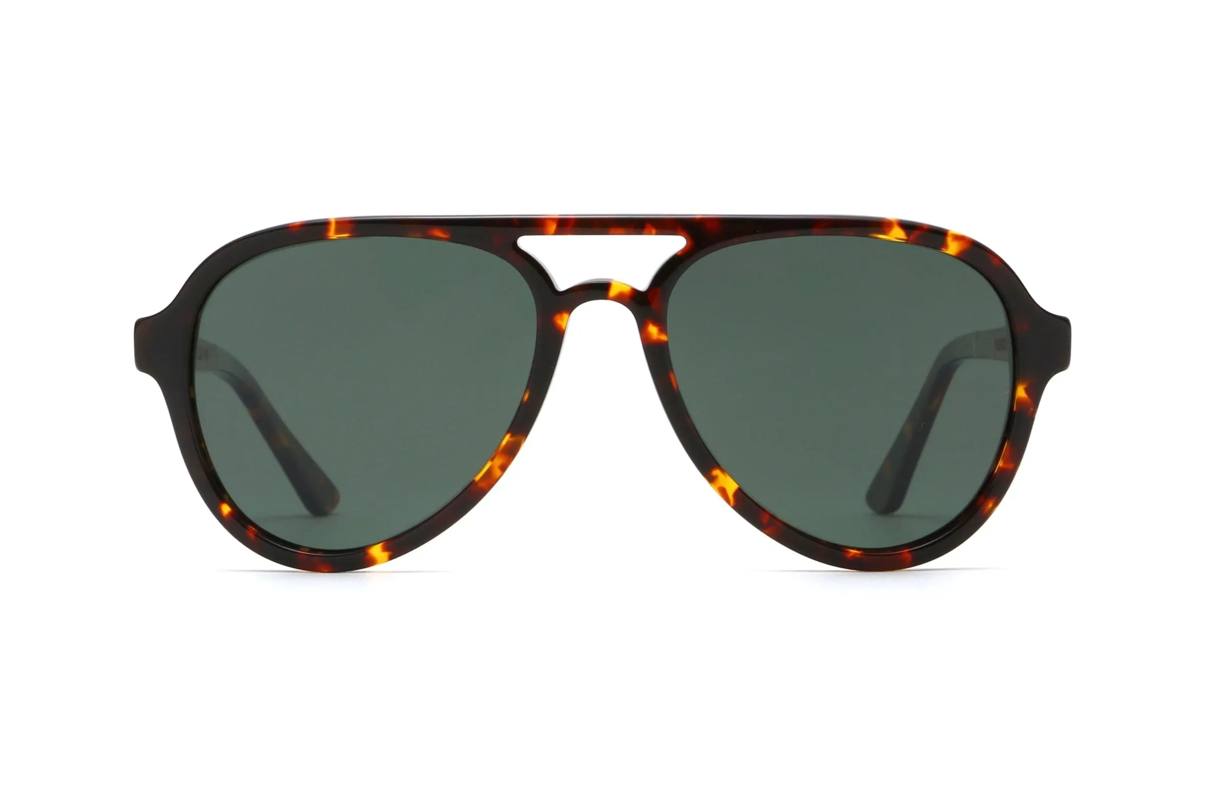 Runner Rx Sunglasses
